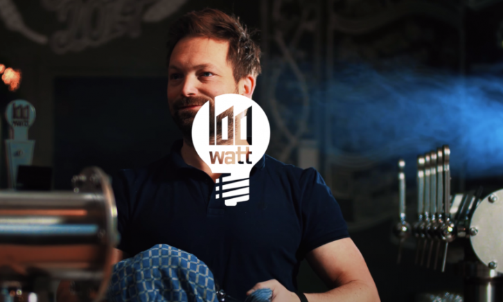 150 Watt Commercial 150 Watt Commercial